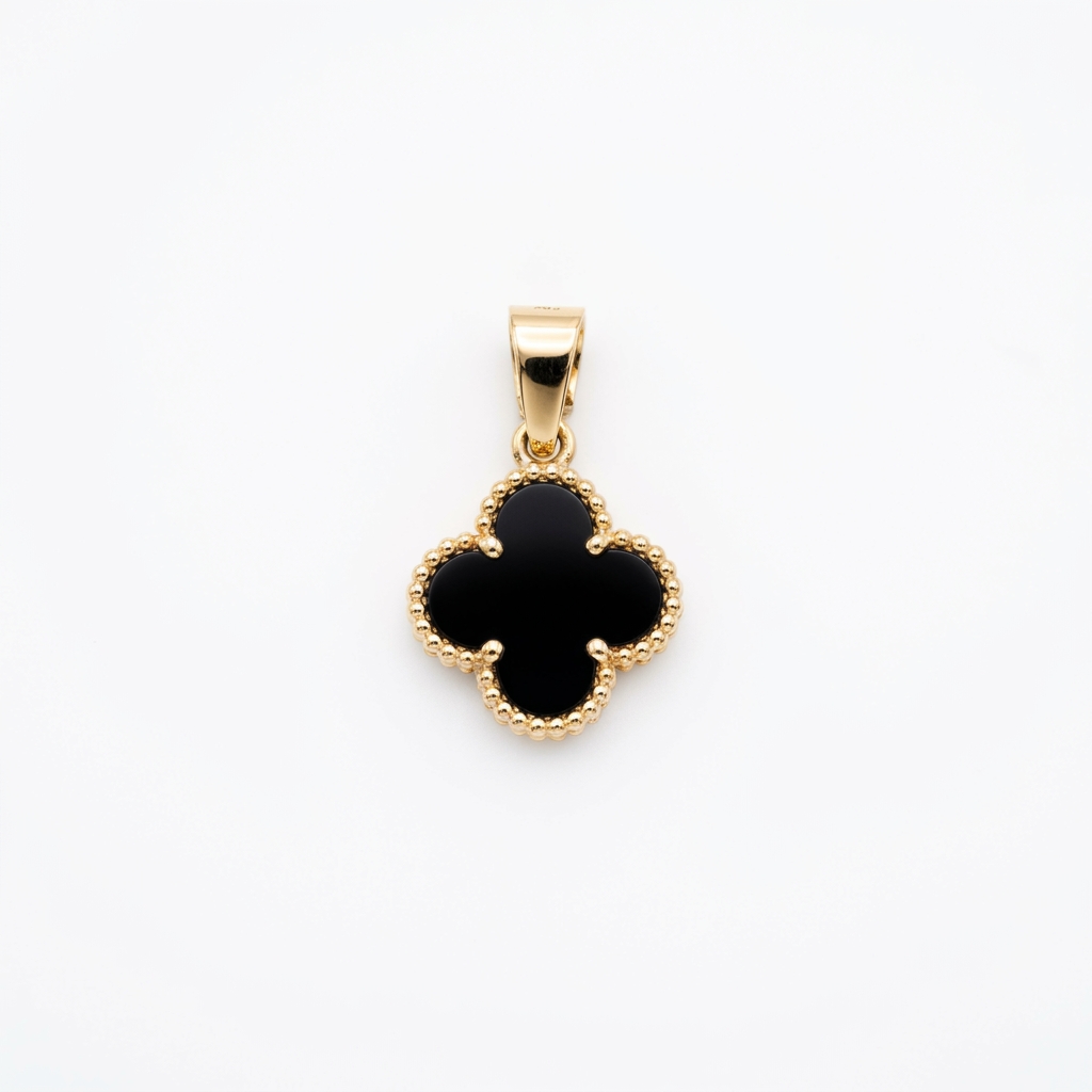 pelak-tala-dokhtaraneh-vancleef2268