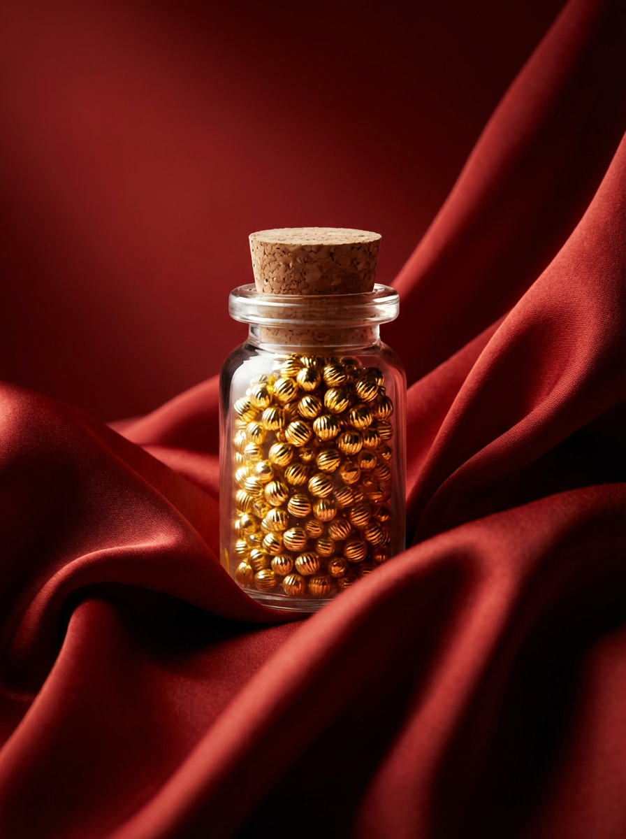 گوی سرمایه گذاری